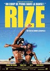 Rize (2005)2.jpg
